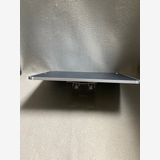   SIMե꡼ iPad Air 4 64GB WiFi+Cellular ֥롼