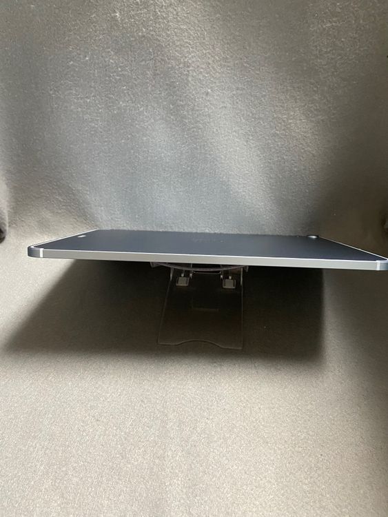   SIMե꡼ iPad Air 4 64GB WiFi+Cellular ֥롼