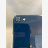 ���ʡ������ǡ�SIM�ե꡼��iPhoneSE ��3���塡 64GB �ߥåɥʥ��ȿ�