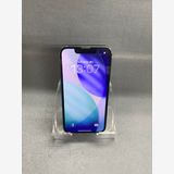 ��� Apple���ȥ��� SIM�ե꡼ iPhone13 mini 256GB ���꡼��