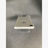   SIMե꡼ iPhone8 64GB С