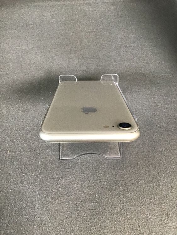   SIMե꡼ iPhone8 64GB С