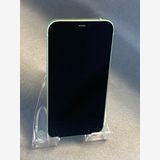 ���ʡ������ǡ�SIM�ե꡼��iPhone12 256GB  ���꡼��