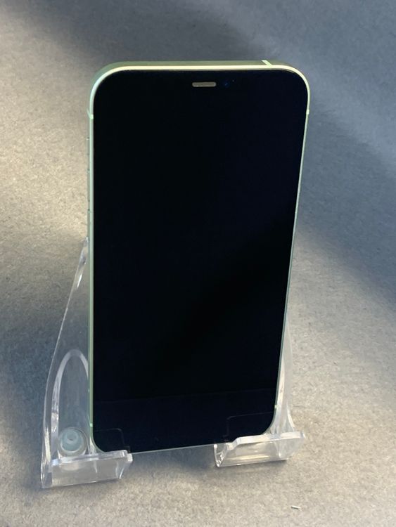 ���ʡ������ǡ�SIM�ե꡼��iPhone12 256GB  ���꡼��