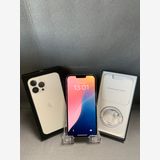   SIMե꡼ iPhone13 Pro Max 256GB С