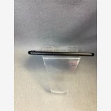 Ķ���ʡ������ǡ�SIM�ե꡼��iPhoneSE ������ 128GB���֥�å���