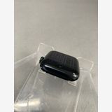 ���� Apple Watch SE ��2���� 32GB GPS��ǥ� 44mm