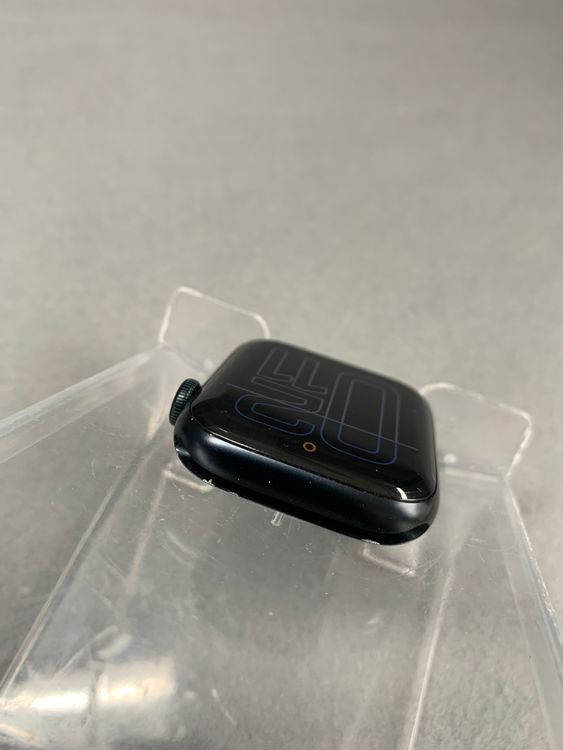 ���� Apple Watch SE ��2���� 32GB GPS��ǥ� 44mm