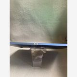  iPad 10 64GB Wi-Fi ֥롼