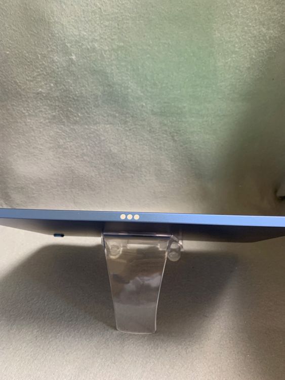   iPad 10 64GB Wi-Fi ֥롼