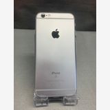 ���ʡ������ǡ�SIM�ե꡼��iPhone��s�� 32GB ���ڡ������쥤��