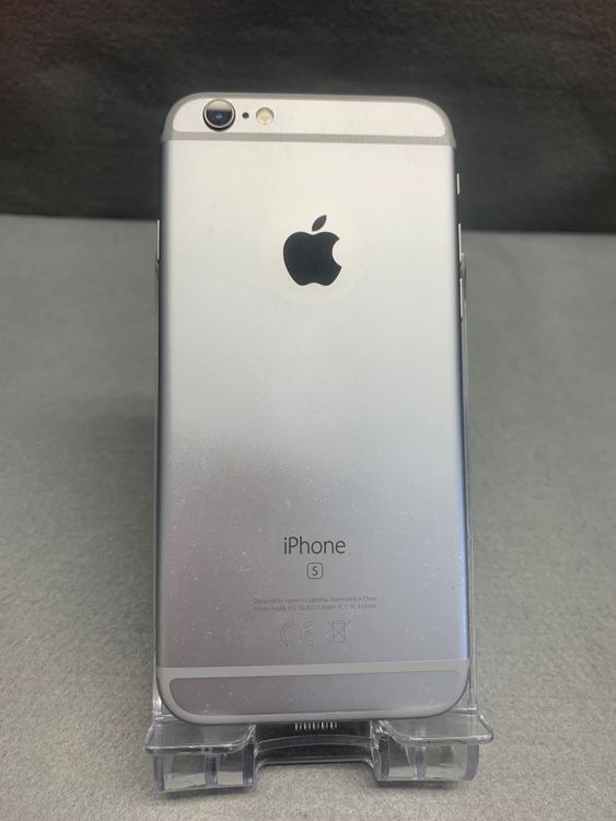 ���ʡ������ǡ�SIM�ե꡼��iPhone��s�� 32GB ���ڡ������쥤��