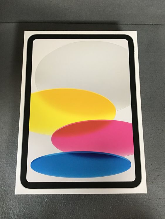̤ǡiPad 10塡Wi-Fiǡ 64GBС