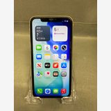 ���ʡ������ǡ�SIM�ե꡼��iPhone 11 64GB �ۥ磻�ȿ�