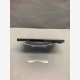 ���� Apple���ȥ��� SIM�ե꡼ iPhone14 Pro 128GB ���ڡ����֥�å���