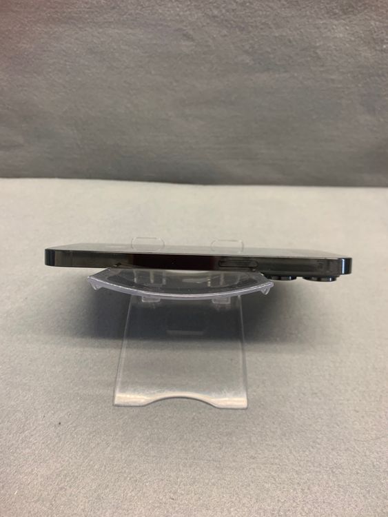 ���� Apple���ȥ��� SIM�ե꡼ iPhone14 Pro 128GB ���ڡ����֥�å���