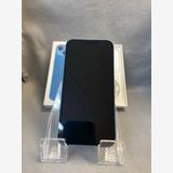 Ķ���ʡ������ǡ�SIM�ե꡼��iPhone13��128GB �֥롼��