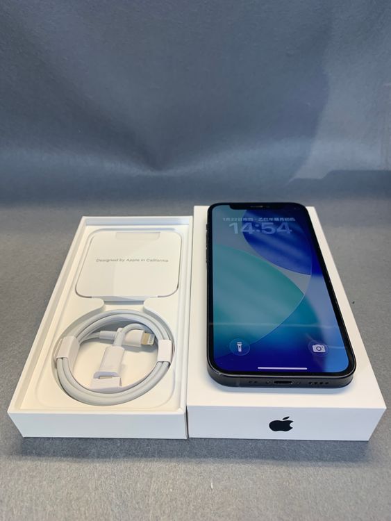 ���ʡ������ǡ�SIM�ե꡼��iPhone12 mini 64GB �֥롼��