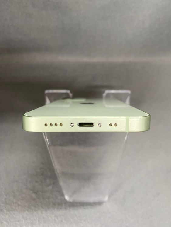 Ķ���ʡ������ǡ�SIM�ե꡼��iPhone12mini  64GB ���꡼��