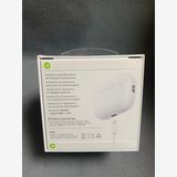 ̤ AirPods Pro 2 MagSafe ť USB-C