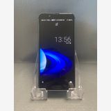   SIMե꡼ AQUOS sense3 lite 64GB ֥å
