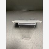 ���� ������ SIM�ե꡼ iPhoneSE ��2���� 64GB �ۥ磻�ȿ�