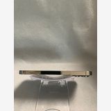 ʡAppleȥ SIMե꡼ iPhone13 Pro 256GB եȿ