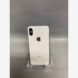 ������š������ǡ�SIM�ե꡼��iPhoneXs 64GB ����С���