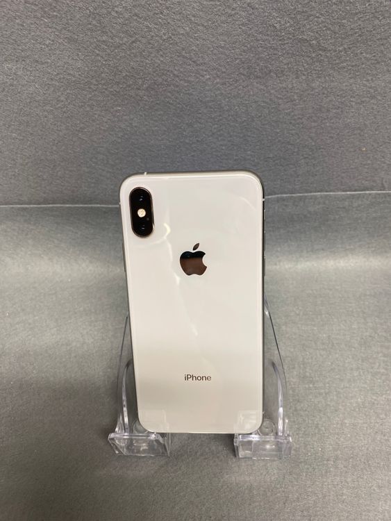 ������š������ǡ�SIM�ե꡼��iPhoneXs 64GB ����С���