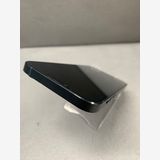 ������� Apple���ȥ��� SIM�ե꡼ iPhone14 Plus 256GB �ߥåɥʥ��ȿ�