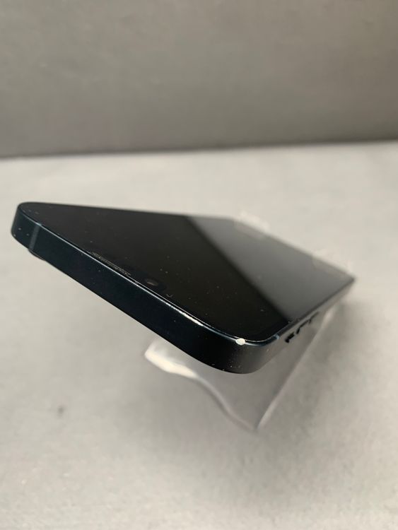 ������� Apple���ȥ��� SIM�ե꡼ iPhone14 Plus 256GB �ߥåɥʥ��ȿ�