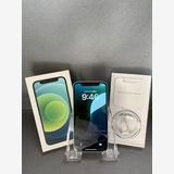 Ķ  SIMե꡼ iPhone12 mini 128GB ꡼