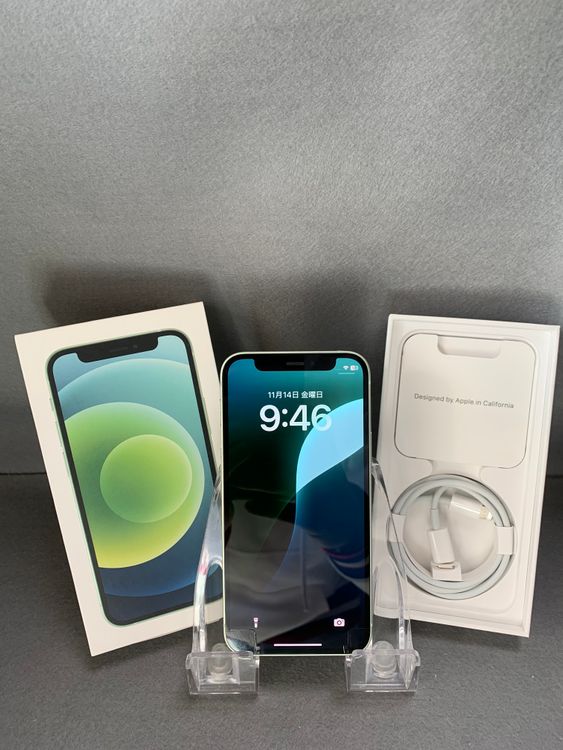 Ķ  SIMե꡼ iPhone12 mini 128GB ꡼