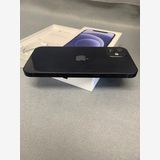 ���ʡ������ǡ�SIM�ե꡼��iPhone12 64GB �֥롼��