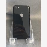 Ķ���ʡ������ǡ�SIM�ե꡼��iPhone8 64GB ���ڡ������쥤��