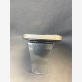 ���� ������ SIM�ե꡼ iPhone13�� 128GB �������饤�ȿ�