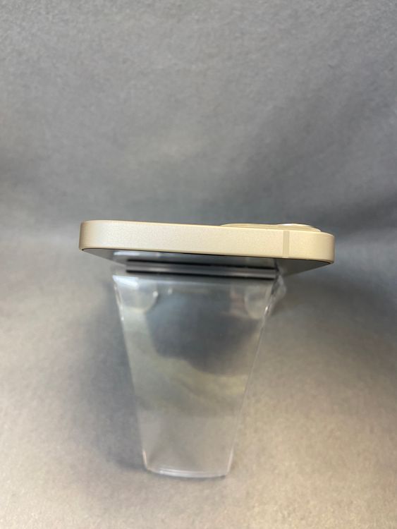 ���� ������ SIM�ե꡼ iPhone13�� 128GB �������饤�ȿ�