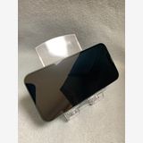   SIMե꡼ iPhone13 128GB ꡼