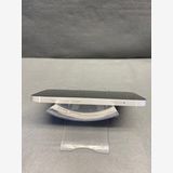 ���� ������ SIM�ե꡼ iPhone13 256GB �������饤�ȿ�