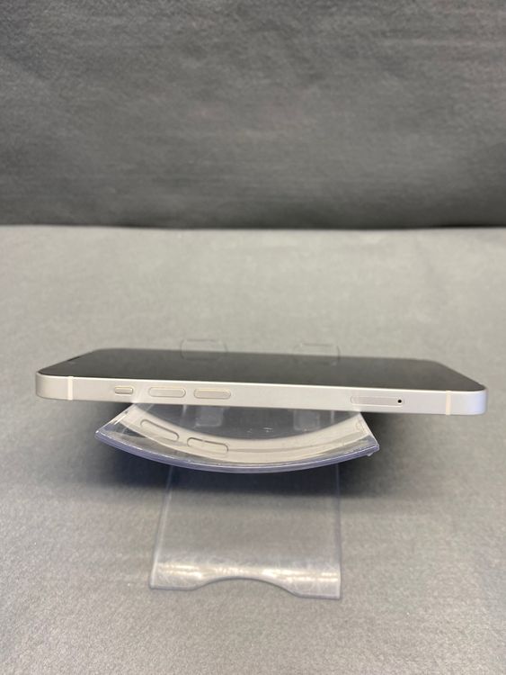 ���� ������ SIM�ե꡼ iPhone13 256GB �������饤�ȿ�