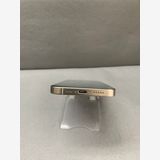 �ۤ�̤���� ������ SIM�ե꡼ iPhone16 Pro 256GB