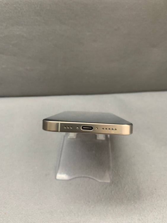 �ۤ�̤���� ������ SIM�ե꡼ iPhone16 Pro 256GB