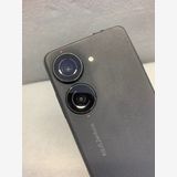 ���� SIM�ե꡼ ASUS Zenfone 10  RAM 8GB ROM128GB ��å���