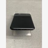 Ķ���ʡ������ǡ�SIM�ե꡼��iPhone SE �������塡128GB���֥�å���