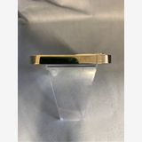 Ķ���ʡ������ǡ�SIM�ե꡼��iPhone12 Pro 256GB ������ɿ�