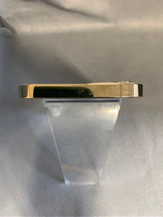 Ķ���ʡ������ǡ�SIM�ե꡼��iPhone12 Pro 256GB ������ɿ�