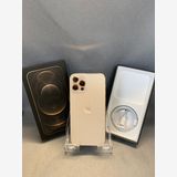 ���� ������ SIM�ե꡼ iPhone12 Pro 128GB ������ɿ�