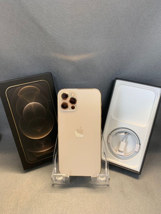 ���� ������ SIM�ե꡼ iPhone12 Pro 128GB ������ɿ�