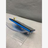 ��� SIM�ե꡼ PANTONE 6 8GB �֥롼��