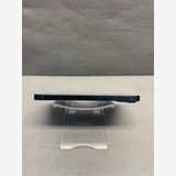���� ������ SIM�ե꡼ iPhone13 128GB �ߥåȥʥ��ȿ�